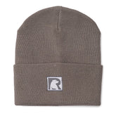 RTIC Beanie Graphite | Rtic Clearance