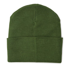 RTIC Beanie Palm | Rtic Clearance