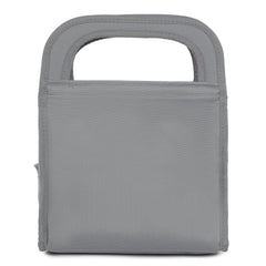 RTIC Ice Lunch Bag Smoke | Rtic Clearance