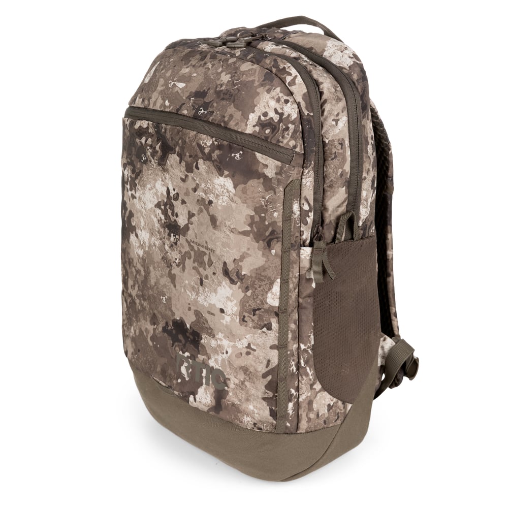Road Trip Backpack Olive Midnight Camo | Rtic Clearance