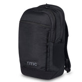 Road Trip Backpack Black | Rtic Clearance