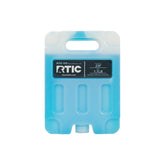 Ice Pack (2 Pack) | Rtic Soft Coolers