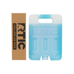 Ice Pack (2 Pack) | Rtic Soft Coolers