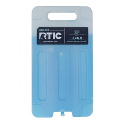 Chillout Ice Pack | Rtic Soft Coolers