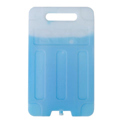 Chillout Ice Pack | Rtic Soft Coolers