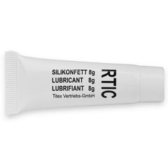 Soft Pack Zipper Lubricant | Rtic Soft Coolers