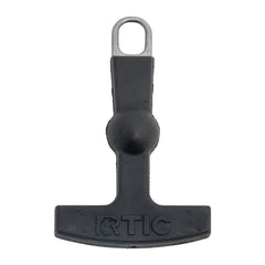 Latch Zipper Pull | Rtic Soft Coolers