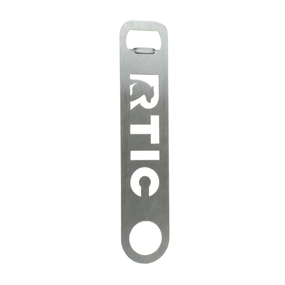 Bottle Opener | Rtic Soft Coolers|Drinkware