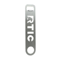 Bottle Opener | Rtic Soft Coolers|Drinkware