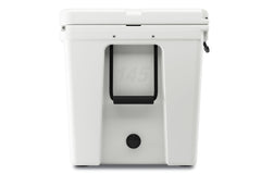 145 QT Ultra-Tough Cooler White | Rtic Hard Coolers