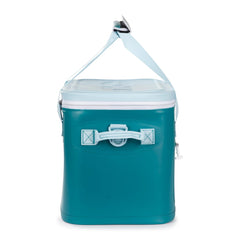 Ultra-Tough Soft Cooler Deep Harbor | Rtic Soft Coolers|Clearance