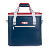 Ultra-Tough Soft Cooler Patriot | Rtic Soft Coolers|Clearance