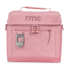Everyday Cooler Dusty Rose | Rtic Soft Coolers|Gear|Clearance