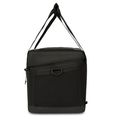 Everyday Cooler Black | Rtic Soft Coolers|Gear