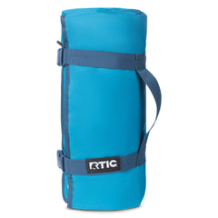 Anywhere Blanket Lake Blue | Rtic Gear