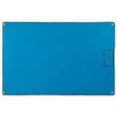 Anywhere Blanket Lake Blue | Rtic Gear