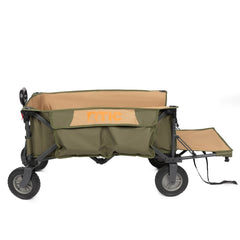 Ultra-Tough Wagon | Rtic Gear