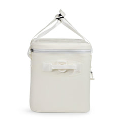 Ultra-Tough Soft Cooler Ivory | Rtic Soft Coolers|Clearance