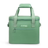 Ultra-Tough Soft Cooler Sage | Rtic Soft Coolers|Clearance