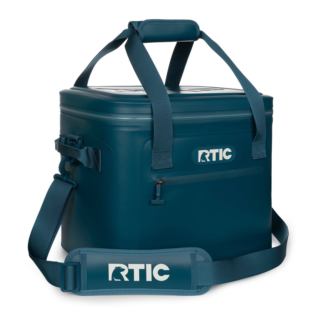 Ultra-Tough Soft Cooler Marine | Rtic Soft Coolers|Clearance