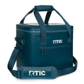 Ultra-Tough Soft Cooler Marine | Rtic Soft Coolers|Clearance