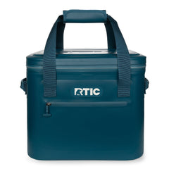 Ultra-Tough Soft Cooler Marine | Rtic Soft Coolers|Clearance