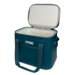 Ultra-Tough Soft Cooler Marine | Rtic Soft Coolers|Clearance