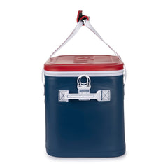 Ultra-Tough Soft Cooler Patriot | Rtic Soft Coolers|Clearance