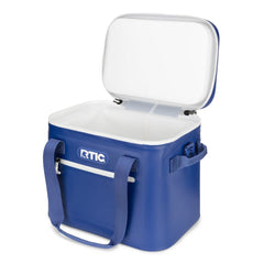 Ultra-Tough Soft Cooler Cobalt | Rtic Soft Coolers|Clearance