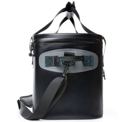 Ultra-Tough Soft Cooler Blue / Grey | Rtic Soft Coolers|Clearance