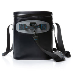 Ultra-Tough Soft Cooler Blue / Grey | Rtic Soft Coolers|Clearance