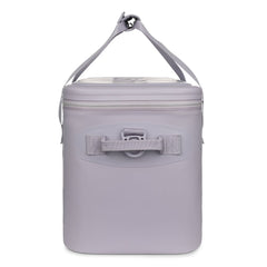 Ultra-Tough Soft Cooler Dusty Lilac | Rtic Soft Coolers|Clearance
