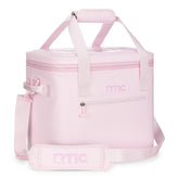 Ultra-Tough Soft Cooler Pale Pink | Rtic Soft Coolers|Clearance