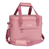 Ultra-Tough Soft Cooler Snapdragon | Rtic Soft Coolers|Clearance
