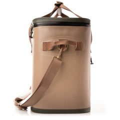 Ultra-Tough Soft Cooler Tan | Rtic Soft Coolers|Clearance