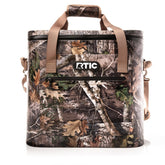 Ultra-Tough Soft Cooler Kanati Camo | Rtic Soft Coolers|Clearance