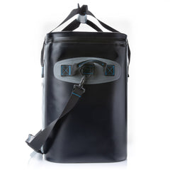 Ultra-Tough Soft Cooler Blue / Grey | Rtic Soft Coolers|Clearance