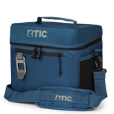 Everyday Cooler Navy | Rtic Soft Coolers|Gear|Clearance
