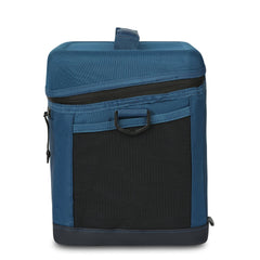 Everyday Cooler Navy | Rtic Soft Coolers|Gear|Clearance
