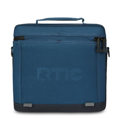 Everyday Cooler Navy | Rtic Soft Coolers|Gear|Clearance