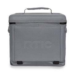 Everyday Cooler Smoke | Rtic Soft Coolers|Gear|Clearance