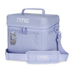 Everyday Cooler Periwinkle | Rtic Soft Coolers|Gear|Clearance