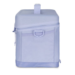 Everyday Cooler Periwinkle | Rtic Soft Coolers|Gear|Clearance