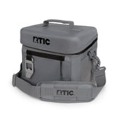 Everyday Cooler Smoke | Rtic Soft Coolers|Gear
