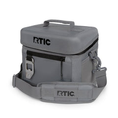 Everyday Cooler Smoke | Rtic Soft Coolers|Gear