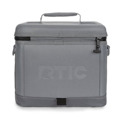 Everyday Cooler Smoke | Rtic Soft Coolers|Gear