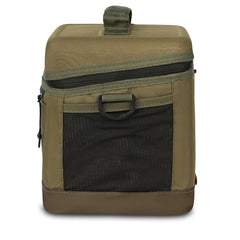 Everyday Cooler Olive | Rtic Soft Coolers|Gear