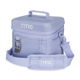 Everyday Cooler Periwinkle | Rtic Soft Coolers|Gear