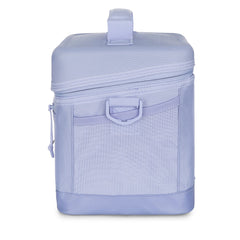 Everyday Cooler Periwinkle | Rtic Soft Coolers|Gear