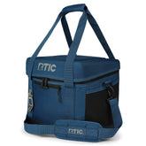 Everyday Cooler Navy | Rtic Soft Coolers|Gear